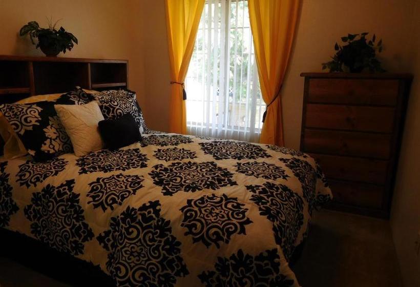 Whispering Meadows Apartments