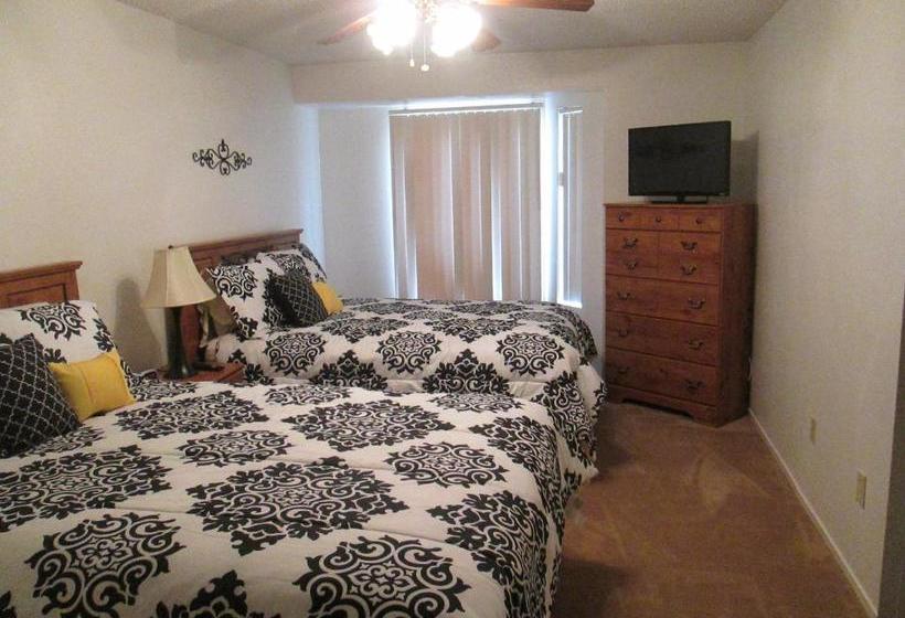 Whispering Meadows Apartments