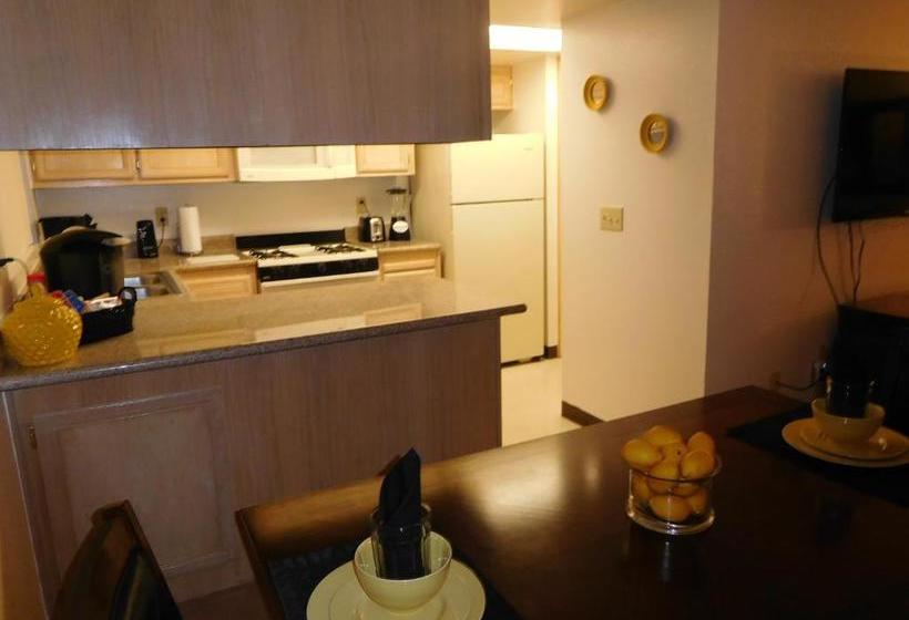 Whispering Meadows Apartments