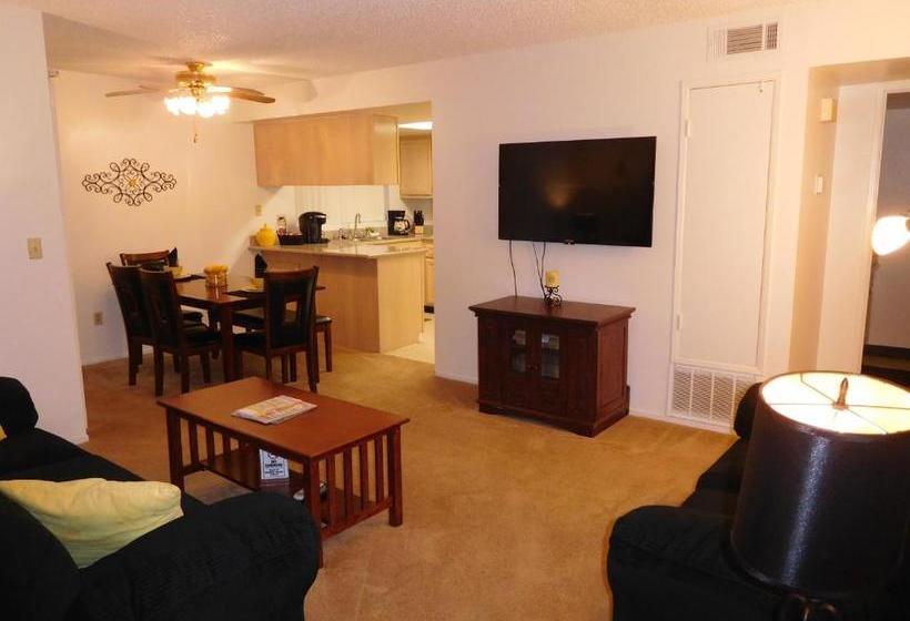 Whispering Meadows Apartments