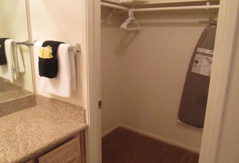 Whispering Meadows Apartments