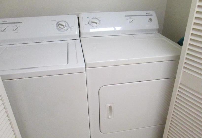 Whispering Meadows Apartments