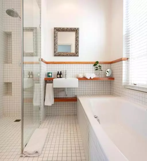 22 Die Laan Guest House