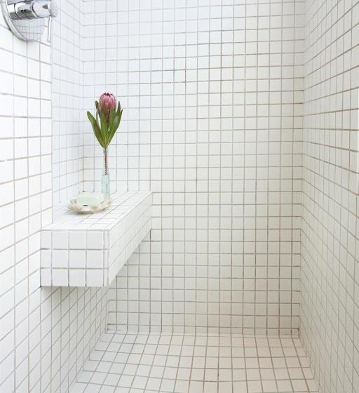 22 Die Laan Guest House