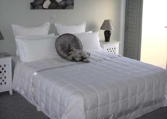 Aultmore Hollow Bed & Breakfast