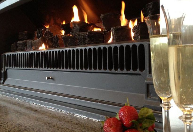 민박 Whangamata Beach House