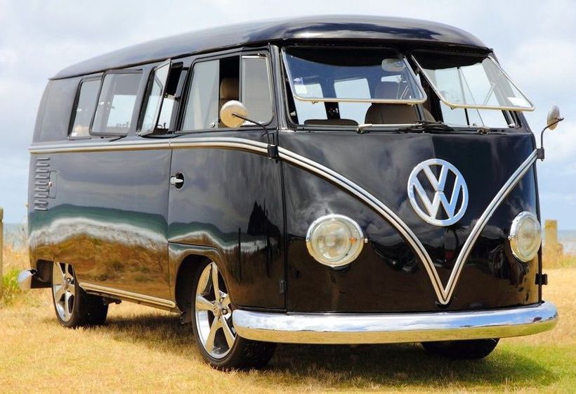 민박 Whangamata Beach House