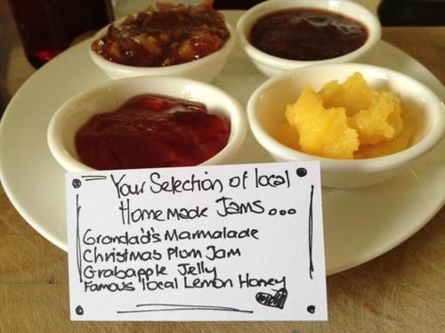 민박 Whangamata Beach House