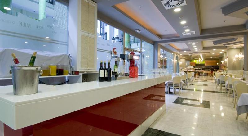 Holiday World Resort