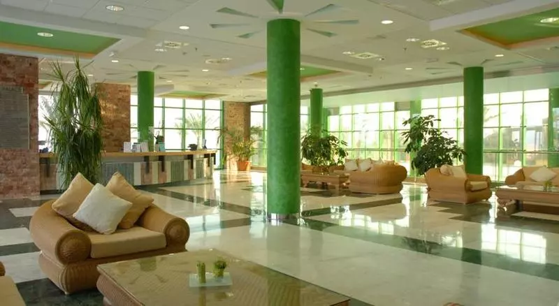 Holiday World Resort, Affiliated by Melia