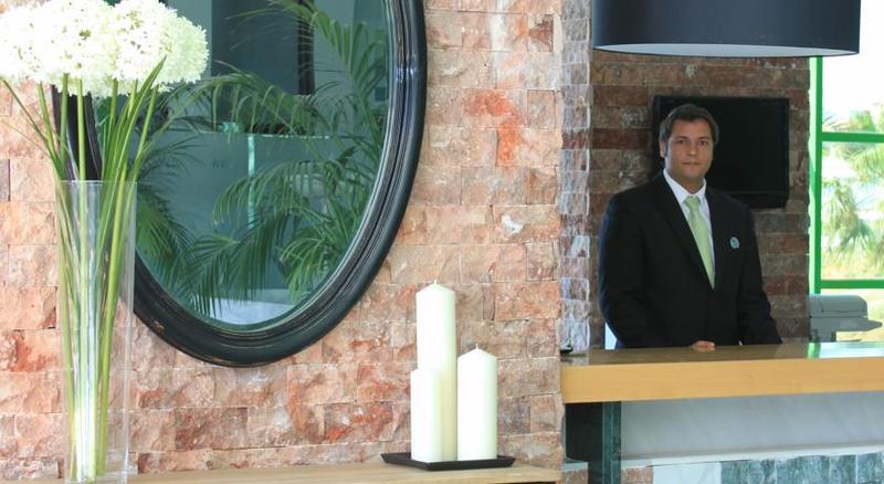 Holiday World Resort