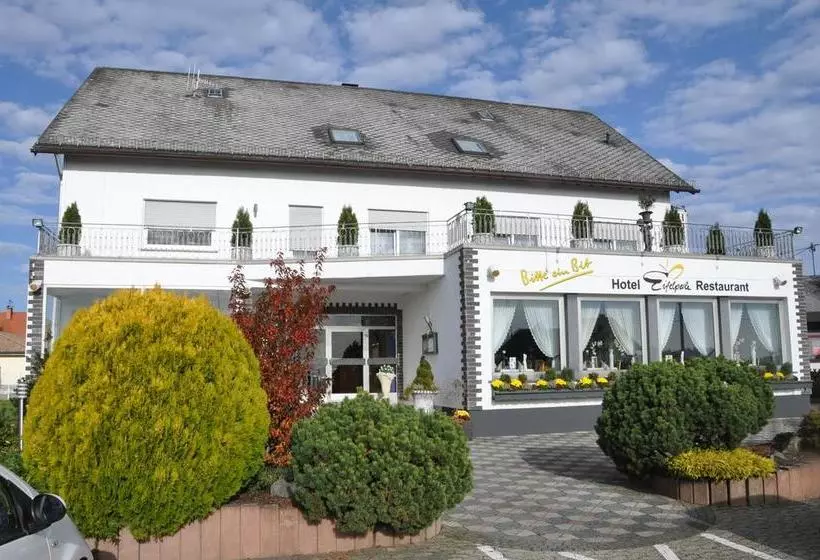 Hotel Eifelperle
