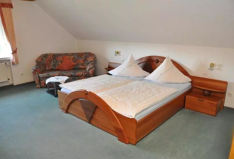 Hotel Eifelperle
