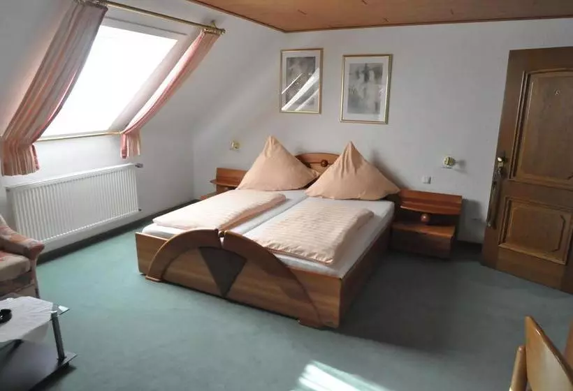 Hotel Eifelperle