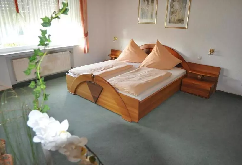 Hotel Eifelperle