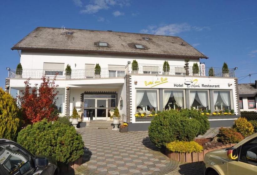 Hotel Eifelperle