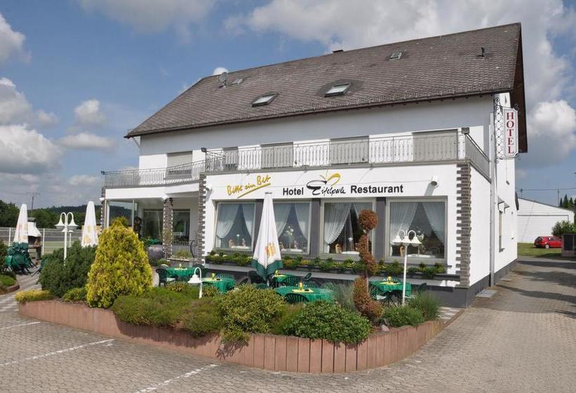 Hotel Eifelperle