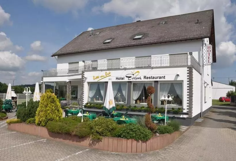 Hotel Eifelperle
