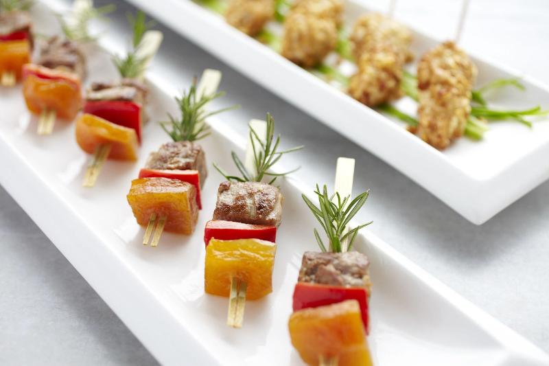 בית מלון כפרי Fairfield By Marriott Goa Anjuna