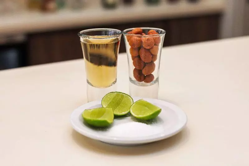 ホテル Hampton Inn By Hilton Irapuato
