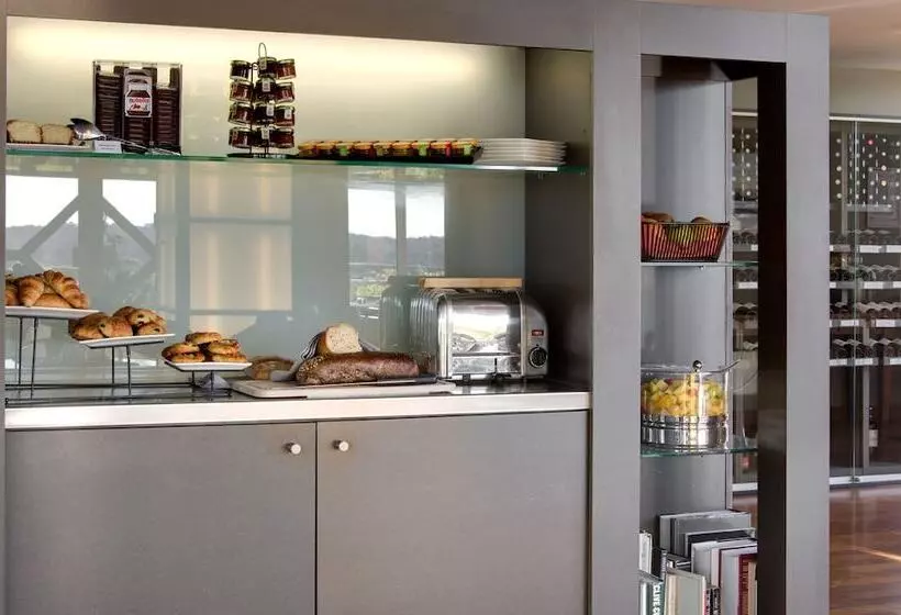 ホテル Les Secrets Château Pey La Tour   Logis Hôtels & Restaurant