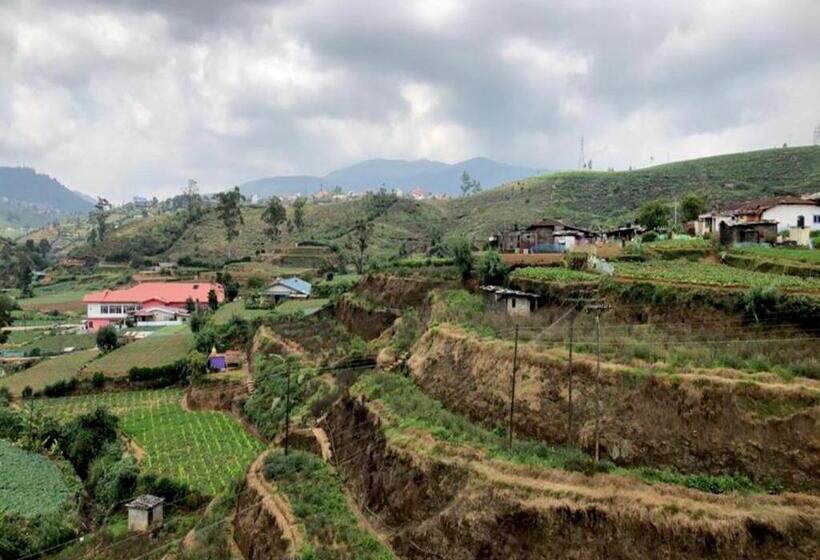 فندق The Blackpool Resort & Spa