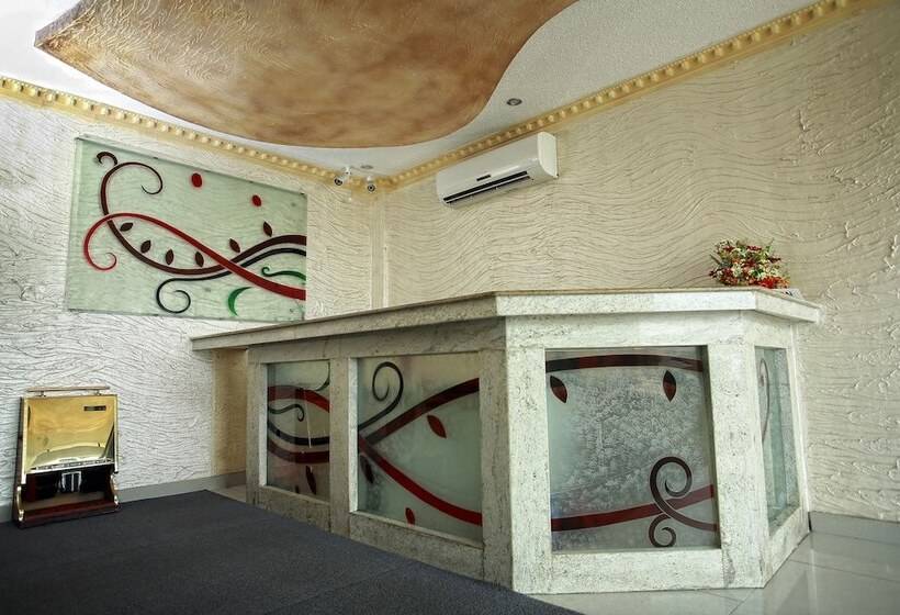 Hotel Sunhill   Colombo