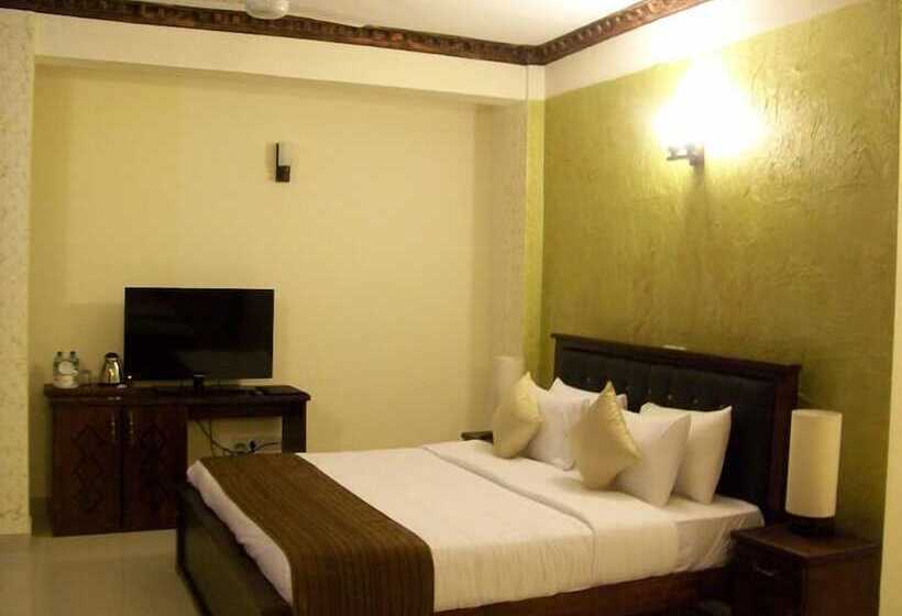 Hotel Sunhill   Colombo