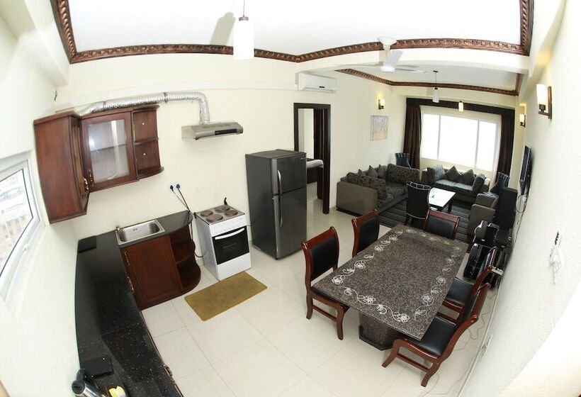 Hotel Sunhill   Colombo