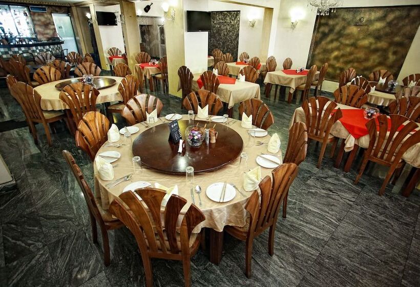 Hotel Sunhill   Colombo