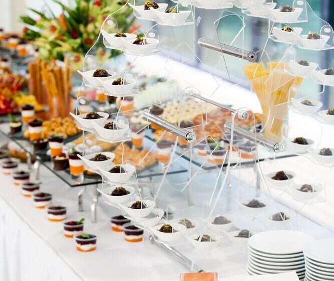 Tav Airport Hotel Izmir