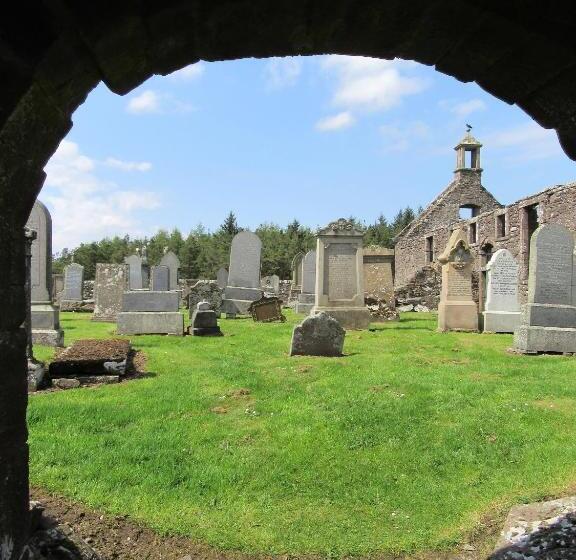 Bed and Breakfast Middleton House