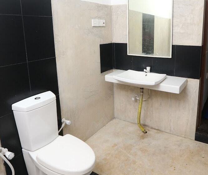 بنسيون Mango Tree Rest