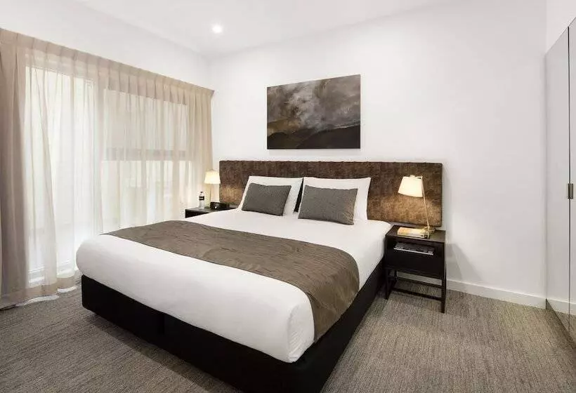 Quest Newcastle West