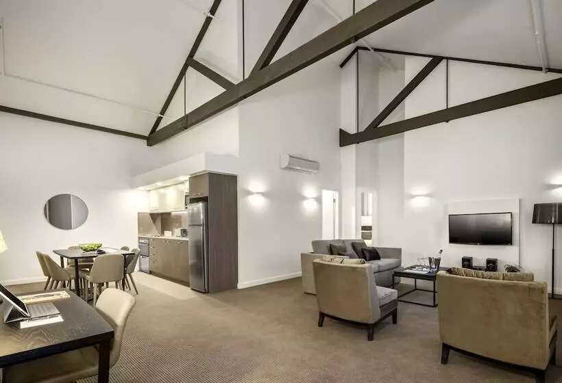 Quest Newcastle West