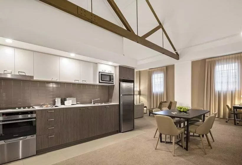 Quest Newcastle West