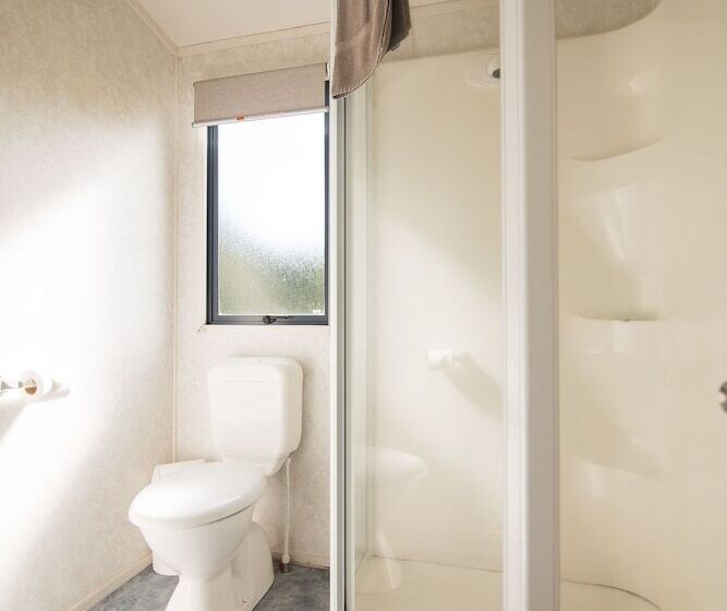 Stratford Motel & Holiday Park