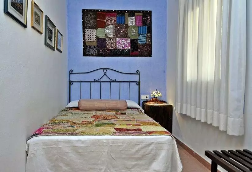 Villa Can Cardona