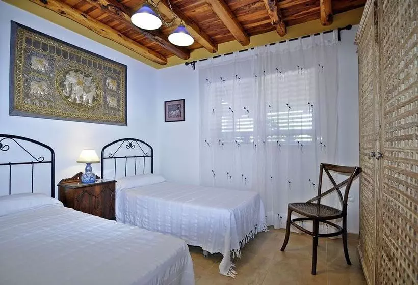 Villa Can Cardona