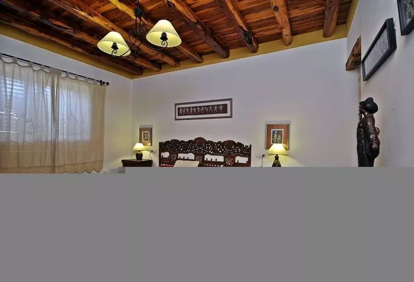 Villa Can Cardona
