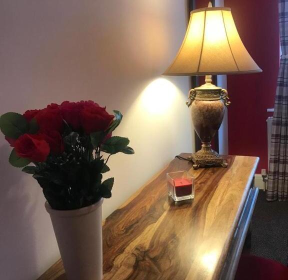 Ostello Heathrow Stay