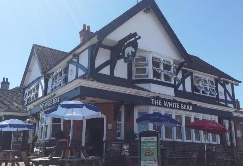 Ostello Heathrow Stay