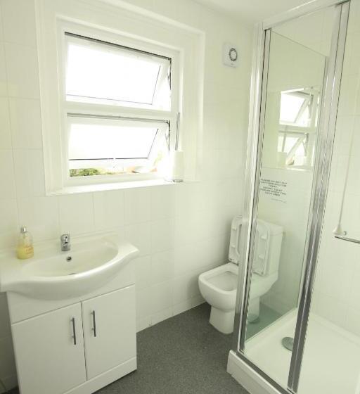 Ostello Heathrow Stay