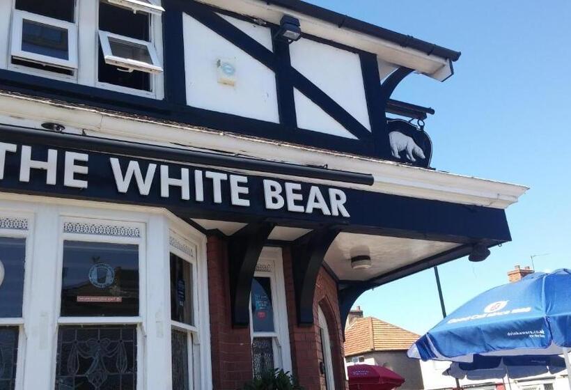 Ostello Heathrow Stay