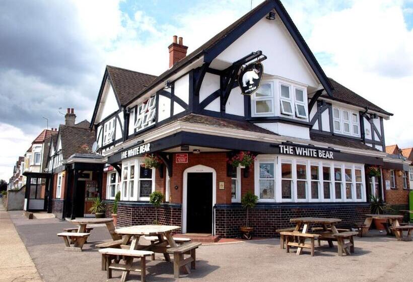 Ostello Heathrow Stay