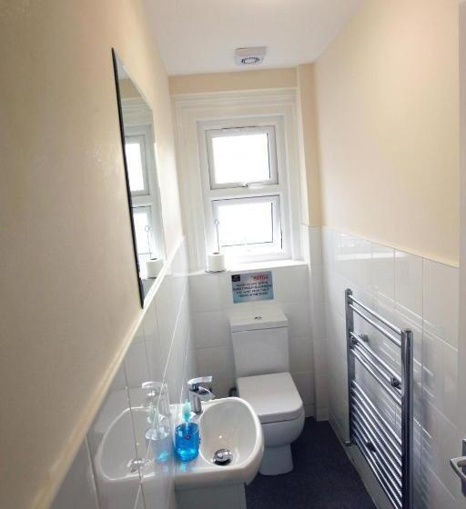 Ostello Heathrow Stay