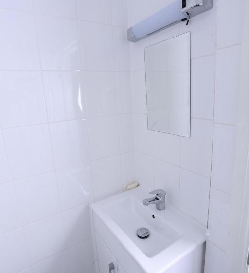 Ostello Heathrow Stay