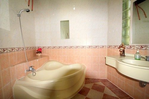 Palma Bed & Breakfast   Hostel