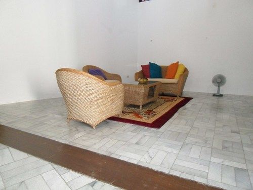 Palma Bed & Breakfast   Hostel