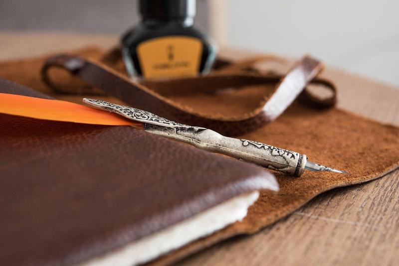 민박 Amalfi Luxury House